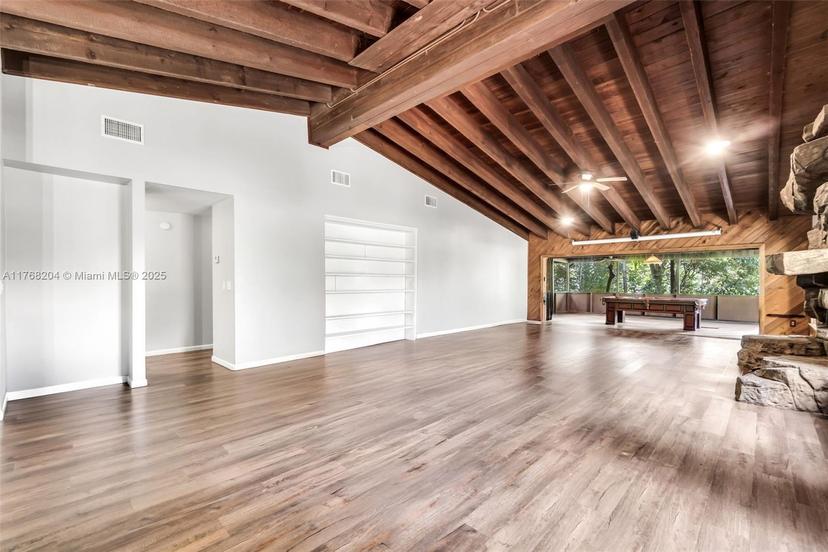 Picture of 27000 SW 192Nd Ave, Homestead FL 33031