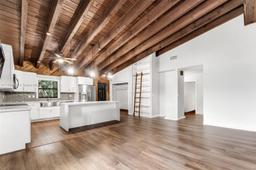 Picture of 27000 SW 192Nd Ave, Homestead, FL 33031