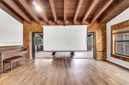 Picture of 27000 SW 192Nd Ave, Homestead, FL 33031