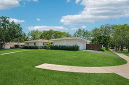 Picture of 7640 SW 165Th Ter, Palmetto Bay, FL 33157