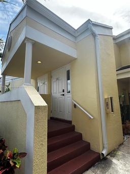 Picture of 2508 SE 19Th Pl # A, Homestead, FL 33035