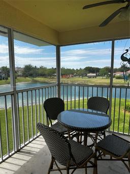 Picture of 2508 SE 19Th Pl # A, Homestead, FL 33035