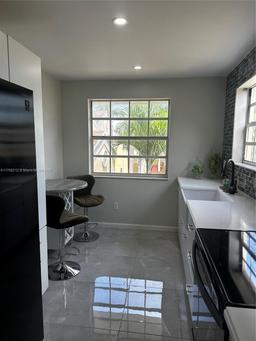 Picture of 2508 SE 19Th Pl # A, Homestead, FL 33035