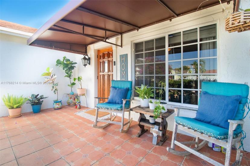 Picture of 5950 NW 192Nd St, Hialeah FL 33015