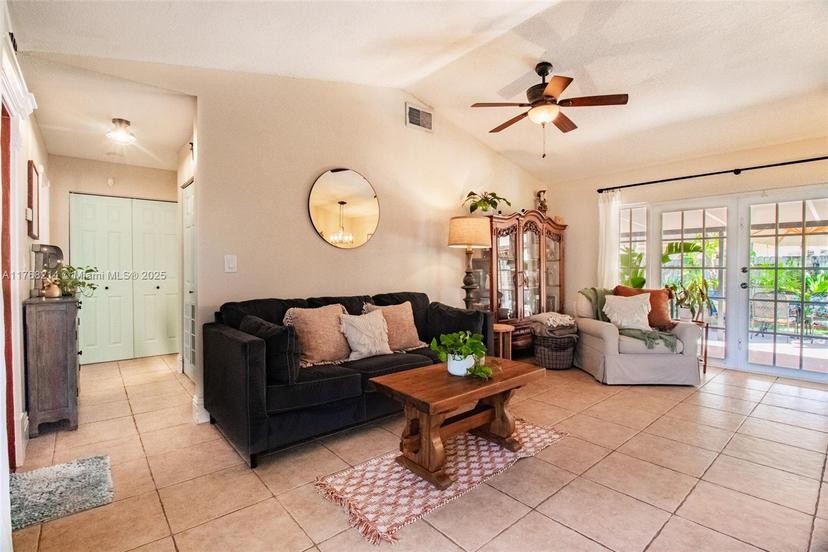 Picture of 5950 NW 192Nd St, Hialeah FL 33015