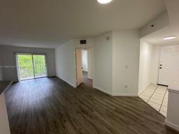 Picture of 17602 NW 25Th Ave # 304, Miami Gardens, FL 33056