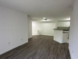 Picture of 17602 NW 25Th Ave # 304, Miami Gardens, FL 33056