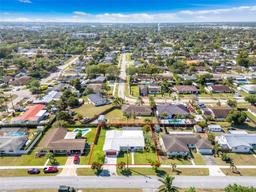 Picture of 240 NW 19Th St, Homestead, FL 33030