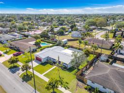 Picture of 240 NW 19Th St, Homestead, FL 33030