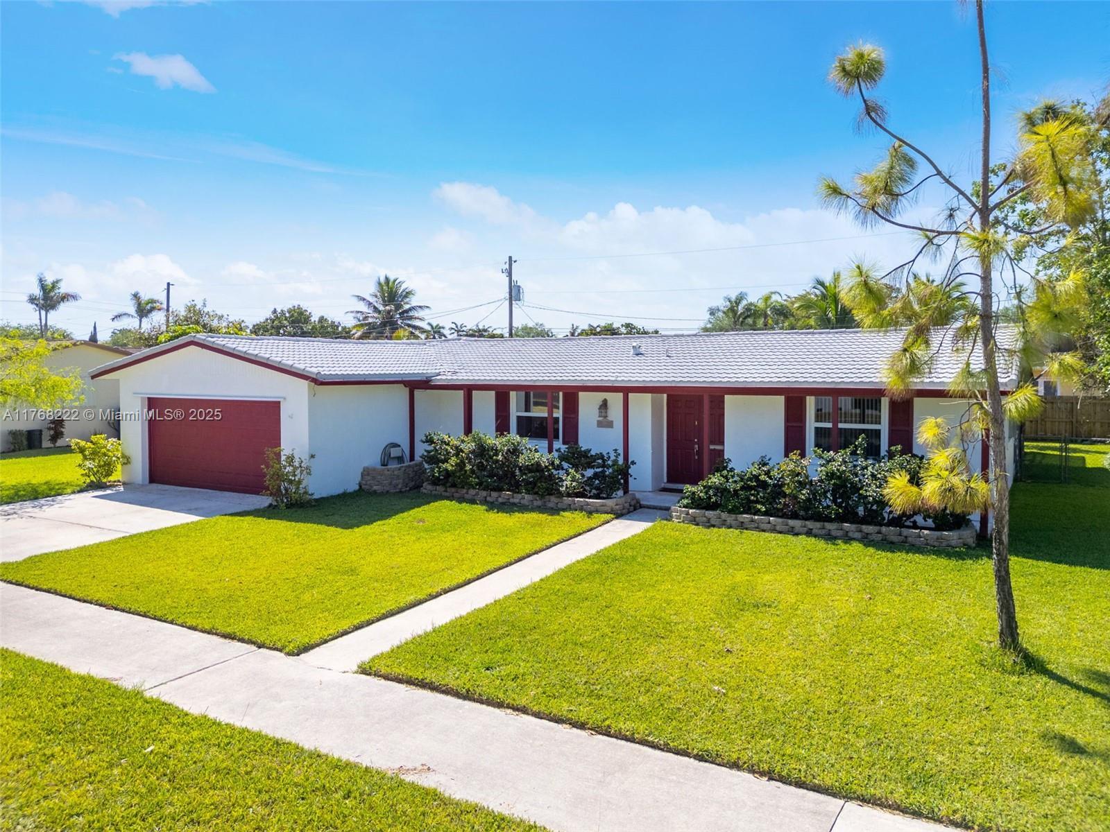 Picture of 240 NW 19Th St, Homestead, FL 33030