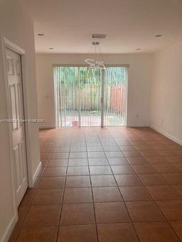 Picture of 5450 NW 107Th Ave # 705, Doral, FL 33178