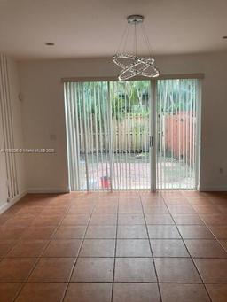 Picture of 5450 NW 107Th Ave # 705, Doral, FL 33178