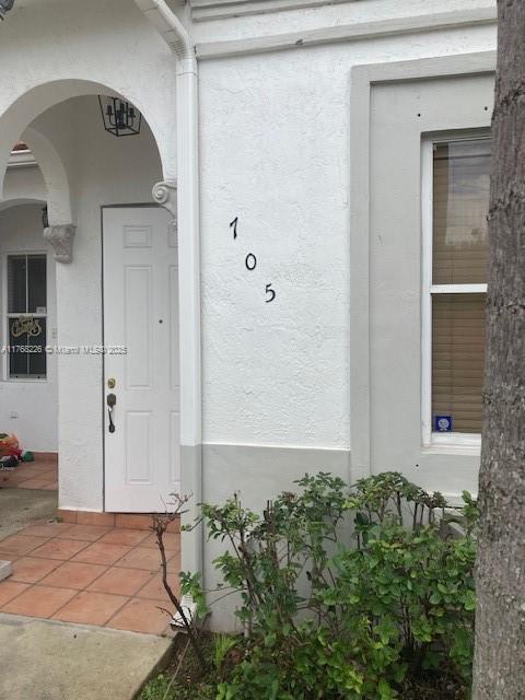 Picture of 5450 NW 107Th Ave # 705, Doral FL 33178