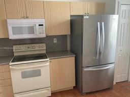 Picture of 5450 NW 107Th Ave # 705, Doral, FL 33178