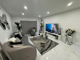 Picture of 4920 NW 79Th Ave # 113, Doral, FL 33166