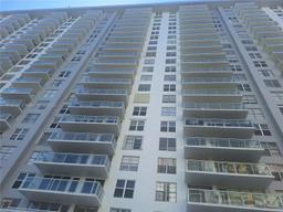 Picture of 230 174Th St # 417, Sunny Isles Beach, FL 33160