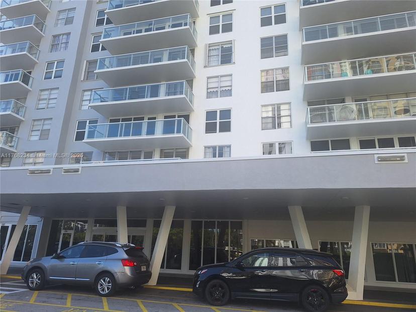 Picture of 230 174Th St # 417, Sunny Isles Beach FL 33160
