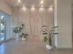 Picture of 230 174Th St # 417, Sunny Isles Beach, FL 33160