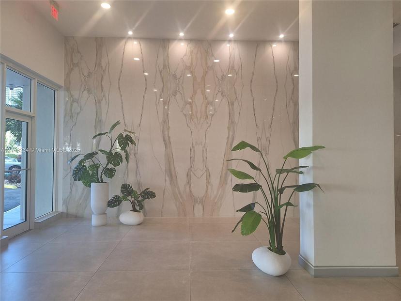 Picture of 230 174Th St # 417, Sunny Isles Beach FL 33160