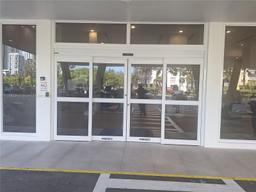 Picture of 230 174Th St # 417, Sunny Isles Beach, FL 33160