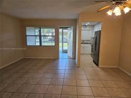 Picture of 250 Layne Blvd # 105, Hallandale Beach, FL 33009