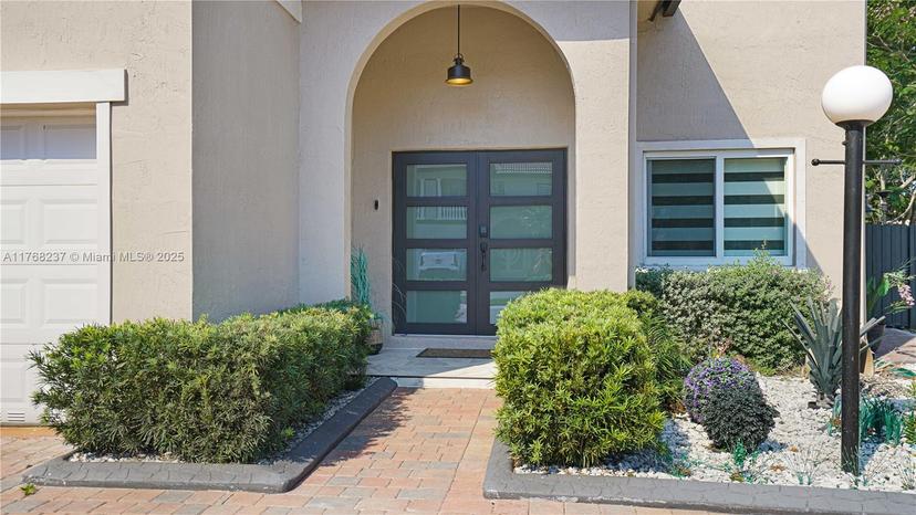 Picture of 22820 SW 113Th Path, Miami FL 33170