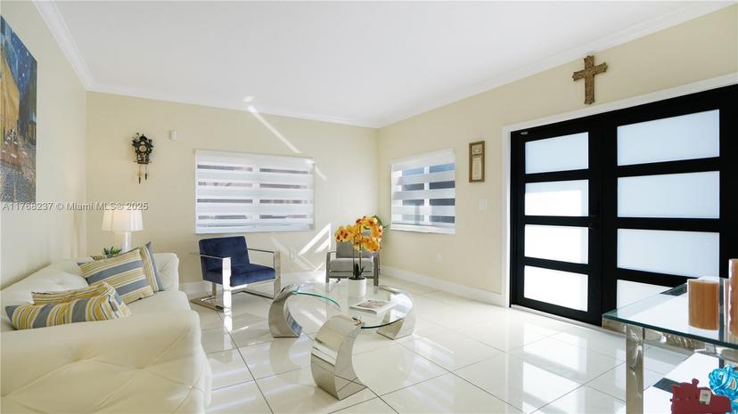 Picture of 22820 SW 113Th Path, Miami FL 33170