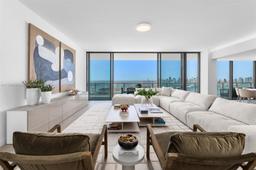 Picture of 500 Alton Rd # 4102, Miami Beach, FL 33139