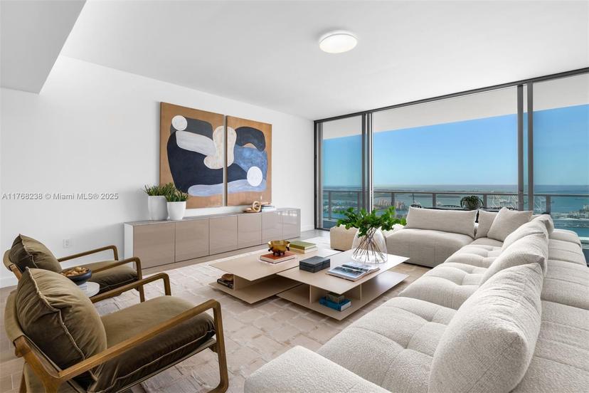 Picture of 500 Alton Rd # 4102, Miami Beach FL 33139