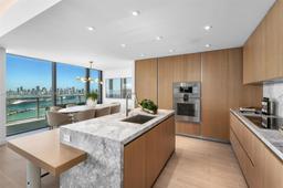 Picture of 500 Alton Rd # 4102, Miami Beach, FL 33139