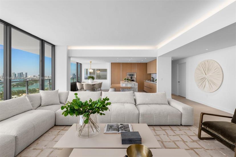 Picture of 500 Alton Rd # 4102, Miami Beach FL 33139