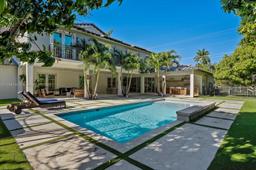 Picture of 6151 SW 81St St, South Miami, FL 33143