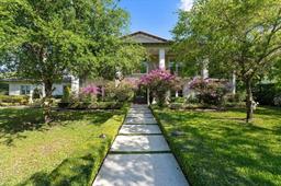 Picture of 6151 SW 81St St, South Miami, FL 33143