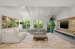 Picture of 6151 SW 81St St, South Miami, FL 33143