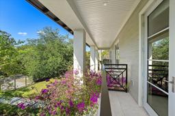 Picture of 6151 SW 81St St, South Miami, FL 33143
