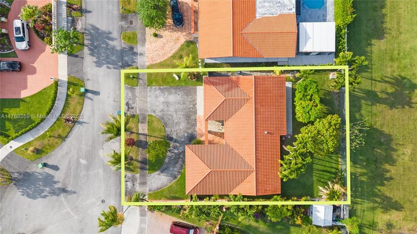 Picture of 7450 SW 100Th Ct, Miami FL 33173