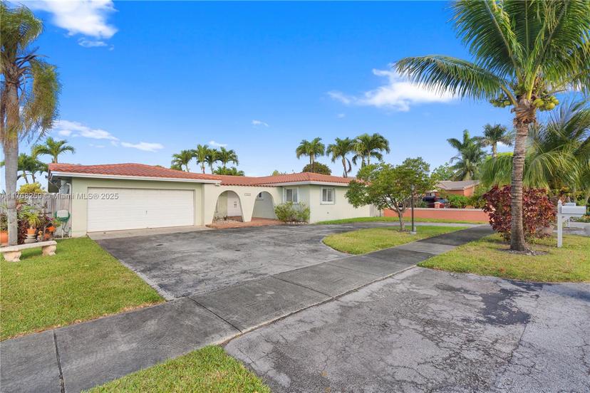 Picture of 7450 SW 100Th Ct, Miami FL 33173