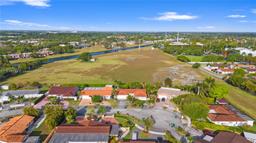 Picture of 7450 SW 100Th Ct, Miami, FL 33173