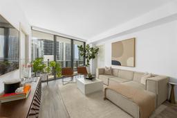 Picture of 801 S Miami Ave # 2102, Miami, FL 33130