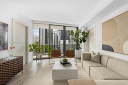 Picture of 801 S Miami Ave # 2102, Miami, FL 33130