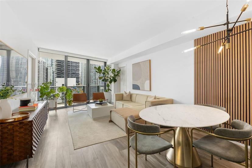 Picture of 801 S Miami Ave # 2102, Miami FL 33130