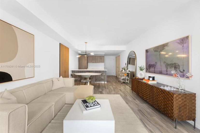 Picture of 801 S Miami Ave # 2102, Miami FL 33130