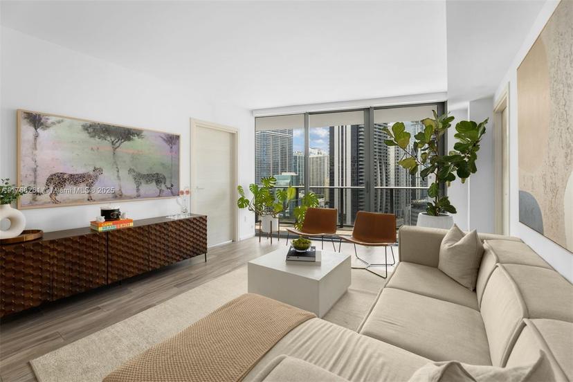 Picture of 801 S Miami Ave # 2102, Miami FL 33130