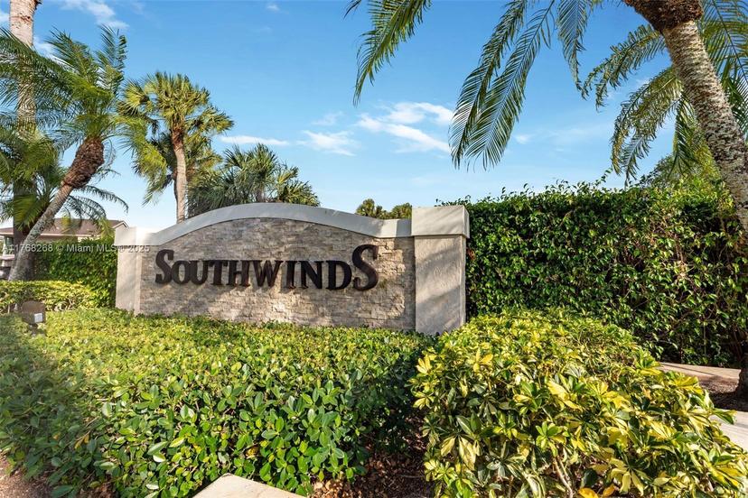 Picture of 7658 Elmridge Dr # U, Boca Raton FL 33433