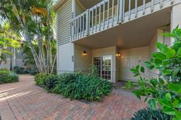 Picture of 7658 Elmridge Dr # U, Boca Raton, FL 33433