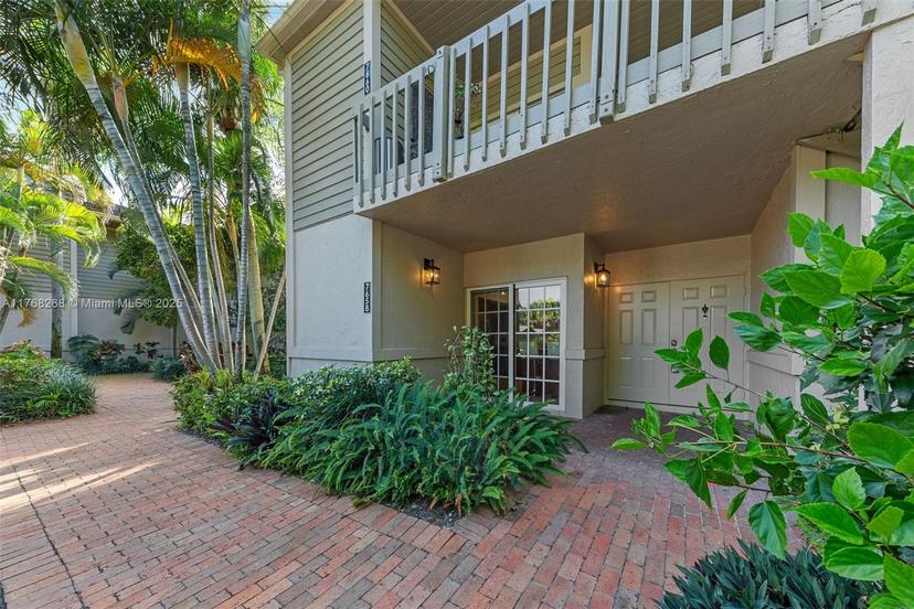 Picture of 7658 Elmridge Dr # U, Boca Raton FL 33433