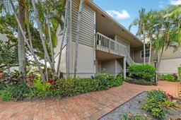 Picture of 7658 Elmridge Dr # U, Boca Raton, FL 33433