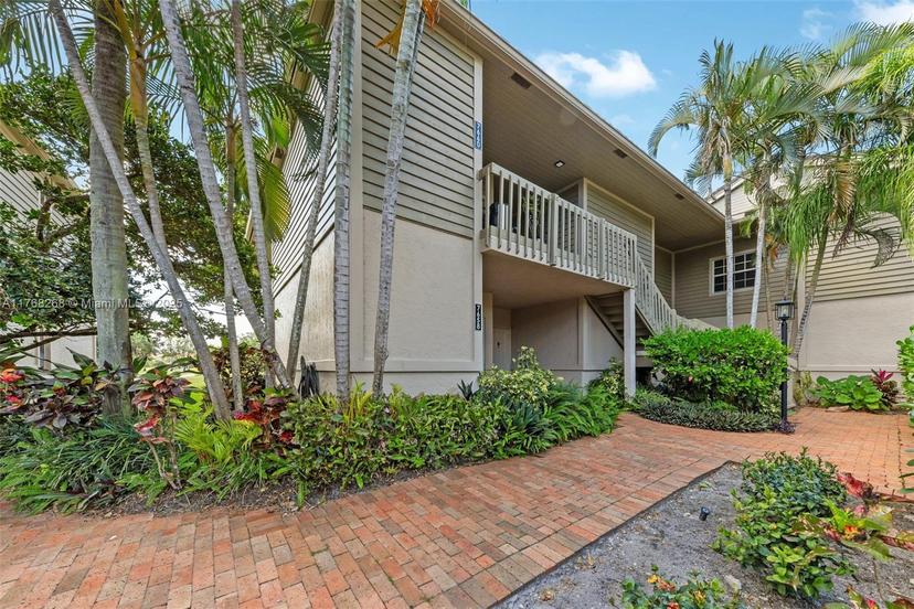 Picture of 7658 Elmridge Dr # U, Boca Raton FL 33433
