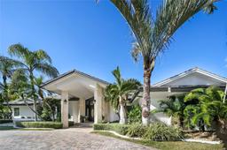 Picture of 8431 SW 100Th St, Miami, FL 33156