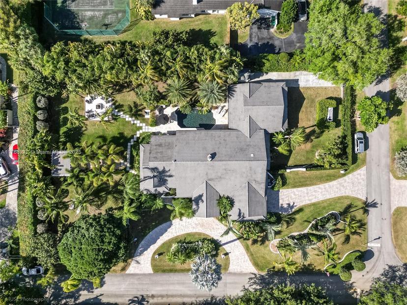 Picture of 8431 SW 100Th St, Miami FL 33156